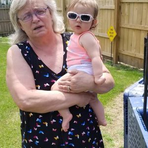 Meet your Posher, Dennis